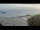 Webcam in Wyk auf Föhr, 10 mi away