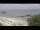 Webcam in Wyk auf Föhr, 0.9 mi away