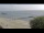 Webcam in Wyk auf Föhr, 0.4 km