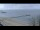 Webcam in Wyk auf Föhr, 14 km
