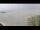 Webcam in Wyk auf Föhr, 2.3 mi away