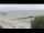 Webcam in Wyk auf Föhr, 2.5 km entfernt