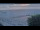 Webcam in Wyk auf Föhr, 0.4 km entfernt