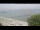 Webcam in Wyk auf Föhr, 2.5 km