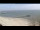 Webcam in Wyk auf Föhr, 1.2 km entfernt