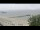Webcam in Wyk auf Föhr, 11.6 mi away