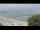Webcam in Wyk auf Föhr, 1.4 km