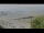 Webcam in Wyk auf Föhr, 2.5 km