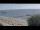 Webcam in Wyk auf Föhr, 0.4 km entfernt