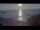 Webcam in Wyk auf Föhr, 1.2 km entfernt