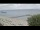 Webcam in Wyk auf Föhr, 1.2 km entfernt