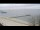 Webcam in Wyk auf Föhr, 0.2 mi away