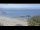 Webcam in Wyk auf Föhr, 0.2 mi away