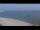 Webcam in Wyk auf Föhr, 0.9 mi away