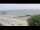 Webcam in Wyk auf Föhr, 2.5 km entfernt