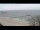 Webcam in Wyk auf Föhr, 3.8 mi away