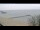 Webcam in Wyk auf Föhr, 2.5 mi away
