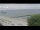Webcam in Wyk auf Föhr, 25.9 km