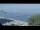 Webcam in Wyk auf Föhr, 3.2 mi away