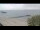 Webcam in Wyk auf Föhr, 0.4 mi away