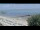 Webcam in Wyk auf Föhr, 0.9 mi away
