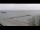 Webcam in Wyk auf Föhr, 0.6 km entfernt