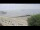 Webcam in Wyk auf Föhr, 0.6 km entfernt