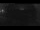 Webcam in Wyk auf Föhr, 0.9 mi away