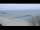 Webcam in Wyk auf Föhr, 2.9 mi away