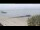 Webcam in Wyk auf Föhr, 2.5 km