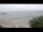 Webcam in Wyk auf Föhr, 6.2 km