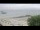 Webcam in Wyk auf Föhr, 1.4 km