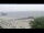 Webcam in Wyk auf Föhr, 2.5 km