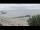 Webcam in Wyk auf Föhr, 9.8 km