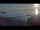 Webcam in Wyk auf Föhr, 0.6 km entfernt