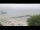 Webcam in Wyk auf Föhr, 41.3 km