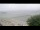 Webcam in Wyk auf Föhr, 25.9 km