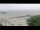 Webcam in Wyk auf Föhr, 32.7 km