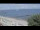 Webcam in Wyk auf Föhr, 5.4 km entfernt