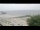 Webcam in Wyk auf Föhr, 6.2 km