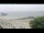 Webcam in Wyk auf Föhr, 2.5 km