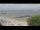 Webcam in Wyk auf Föhr, 1.4 km