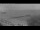 Webcam in Wyk auf Föhr, 2.5 km