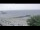 Webcam in Wyk auf Föhr, 2.5 km
