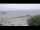 Webcam in Wyk auf Föhr, 6.4 km