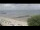 Webcam in Wyk auf Föhr, 19.9 km