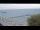 Webcam in Wyk auf Föhr, 2.5 km entfernt