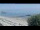Webcam in Wyk auf Föhr, 8.4 km