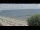 Webcam in Wyk auf Föhr, 8.4 km