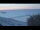 Webcam in Wyk auf Föhr, 5.9 km